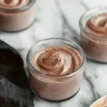 Healthy Chia Seed Pudding for Babies, Toddlers, and Kids