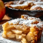 Jamie Oliver Apple Pie Cake Recipe