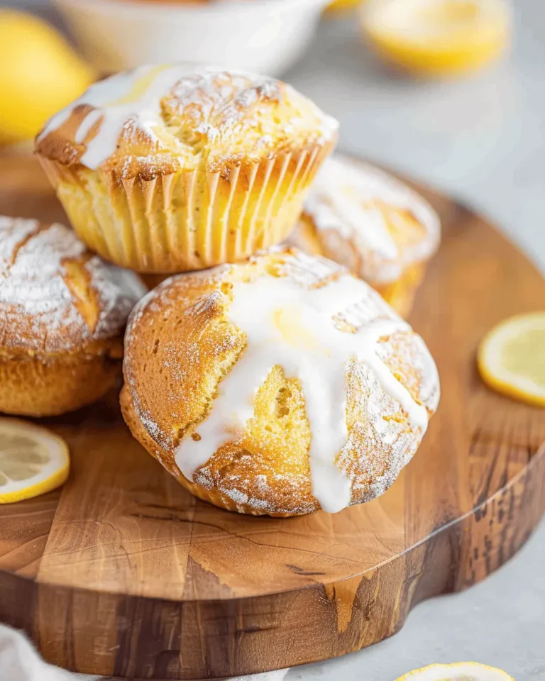The Best 10 Sourdough Recipes