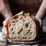 The Best 10 Sourdough Recipes