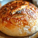 The Best Quick and Easy Bread Recipes for Busy Days