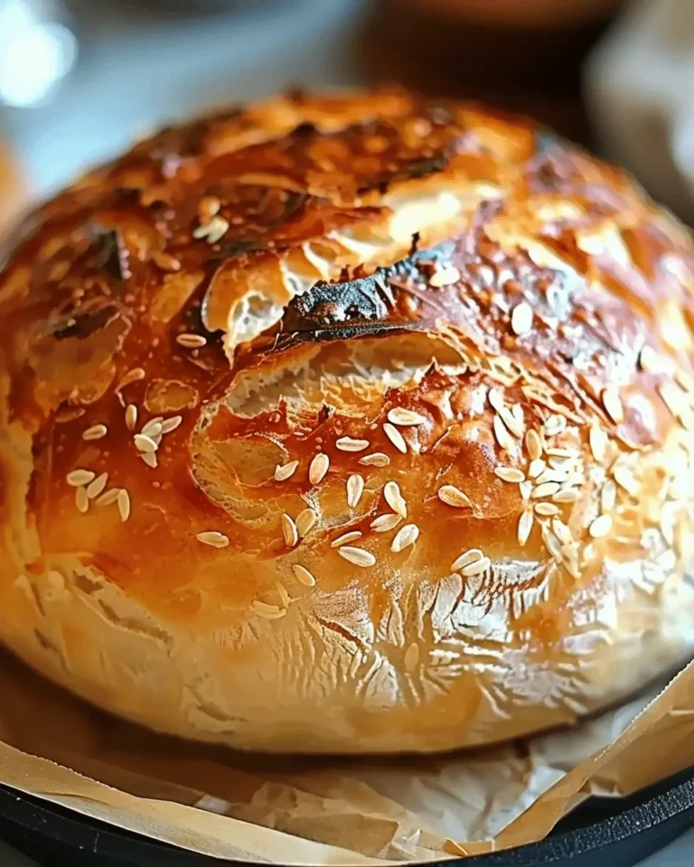 The Best Quick and Easy Bread Recipes for Busy Days