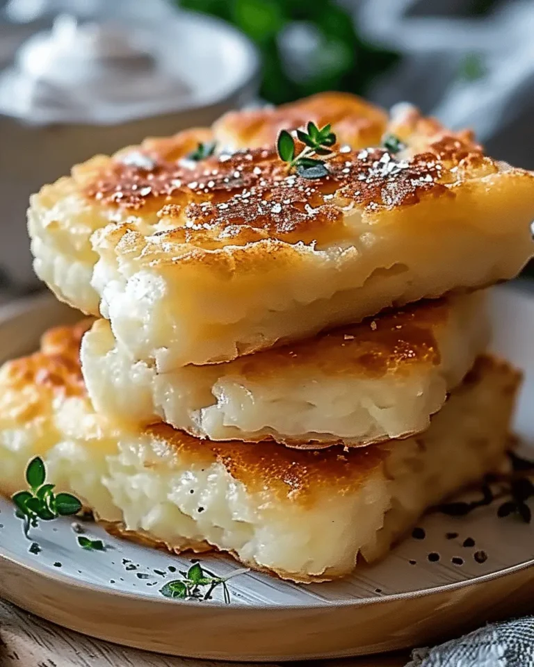 Fluffy Cottage Cheese Cloud Bread: A Light and Delicious Low-Carb Recipe