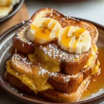 7 Easy Meal Prep Breakfast Recipes for Busy Moms