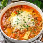 20+ Cozy & Comforting Crockpot Soup Recipes