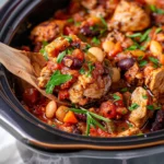 18+ Healthy Crockpot Recipes To Try in 2026!